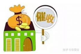 资源要账公司更多成功案例详情